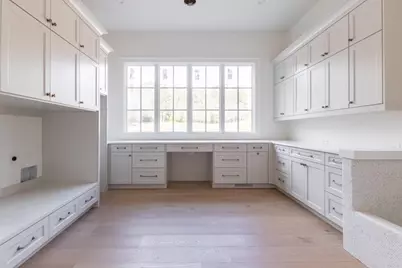 615 Hickory Flat Rd, Milton, GA 30004 - Photo 30