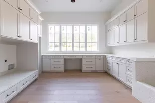 615 Hickory Flat Rd, Milton, GA 30004 - Photo 30