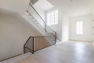 615 Hickory Flat Rd, Milton, GA 30004 - Photo 10