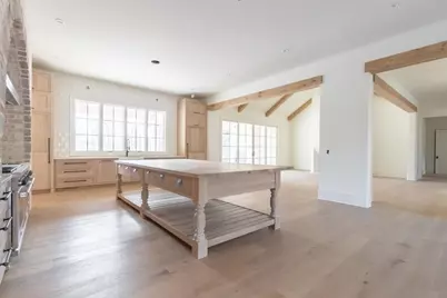 615 Hickory Flat Rd, Milton, GA 30004 - Photo 22