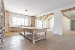 615 Hickory Flat Rd, Milton, GA 30004 - Photo 22