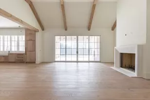 615 Hickory Flat Rd, Milton, GA 30004 - Photo 12