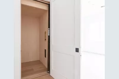 615 Hickory Flat Rd, Milton, GA 30004 - Photo 42