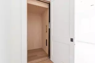 615 Hickory Flat Rd, Milton, GA 30004 - Photo 42