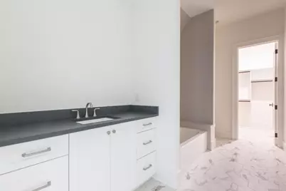 615 Hickory Flat Rd, Milton, GA 30004 - Photo 48