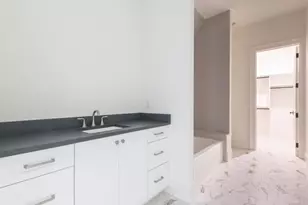 615 Hickory Flat Rd, Milton, GA 30004 - Photo 48