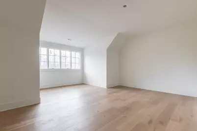 615 Hickory Flat Rd, Milton, GA 30004 - Photo 50