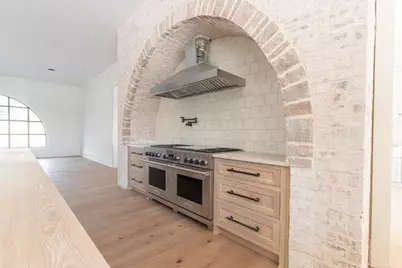 615 Hickory Flat Rd, Milton, GA 30004 - Photo 24