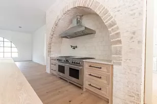 615 Hickory Flat Rd, Milton, GA 30004 - Photo 24