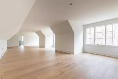 615 Hickory Flat Rd, Milton, GA 30004 - Photo 56