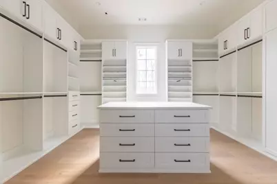 615 Hickory Flat Rd, Milton, GA 30004 - Photo 40