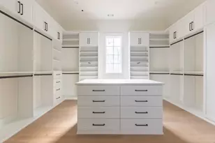 615 Hickory Flat Rd, Milton, GA 30004 - Photo 40