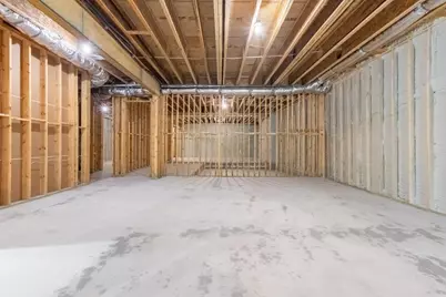 615 Hickory Flat Rd, Milton, GA 30004 - Photo 62