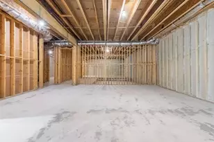 615 Hickory Flat Rd, Milton, GA 30004 - Photo 62