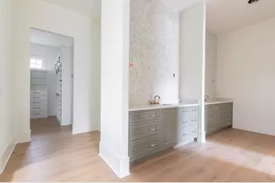 615 Hickory Flat Rd, Milton, GA 30004 - Photo 38