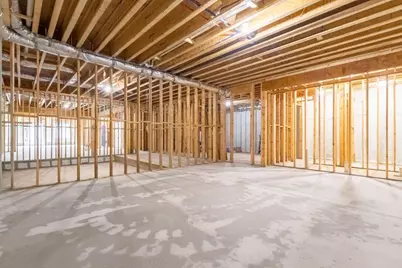 615 Hickory Flat Rd, Milton, GA 30004 - Photo 64