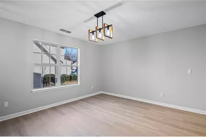 4418 Gladewood Run, Union City, GA 30291 - Photo 16