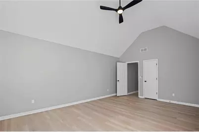 4418 Gladewood Run, Union City, GA 30291 - Photo 32