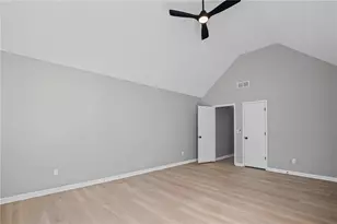 4418 Gladewood Run, Union City, GA 30291 - Photo 32