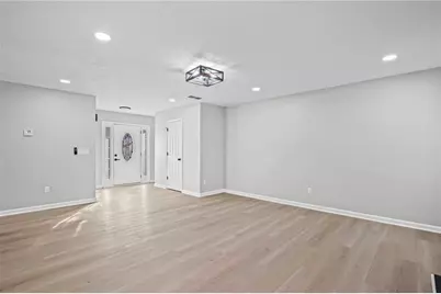 4418 Gladewood Run, Union City, GA 30291 - Photo 14