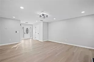 4418 Gladewood Run, Union City, GA 30291 - Photo 14