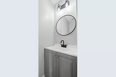 4418 Gladewood Run, Union City, GA 30291 - Photo 20