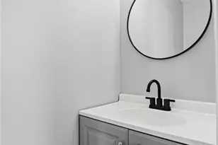 4418 Gladewood Run, Union City, GA 30291 - Photo 20