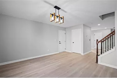 4418 Gladewood Run, Union City, GA 30291 - Photo 18