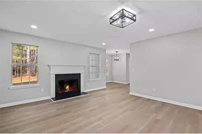 4418 Gladewood Run, Union City, GA 30291 - Photo 12