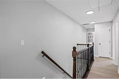 4418 Gladewood Run, Union City, GA 30291 - Photo 22