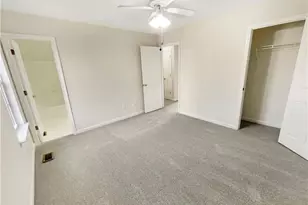 6739 Spring Head Dr, Flowery Branch, GA 30542 - Photo 30