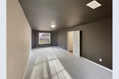 6739 Spring Head Drive, Flowery Branch, GA 30542 - Photo 14