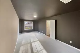 6739 Spring Head Dr, Flowery Branch, GA 30542 - Photo 14