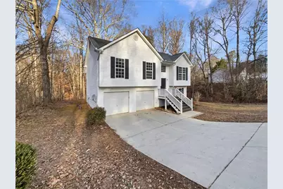 6739 Spring Head Drive, Flowery Branch, GA 30542 - Photo 8