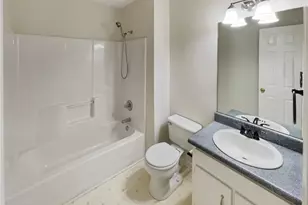 6739 Spring Head Dr, Flowery Branch, GA 30542 - Photo 28