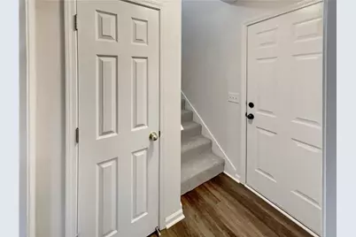 6739 Spring Head Drive, Flowery Branch, GA 30542 - Photo 16