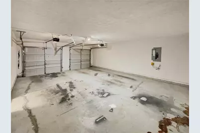 6739 Spring Head Drive, Flowery Branch, GA 30542 - Photo 18