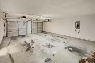 6739 Spring Head Dr, Flowery Branch, GA 30542 - Photo 18