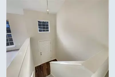 6739 Spring Head Drive, Flowery Branch, GA 30542 - Photo 32