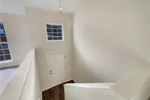 6739 Spring Head Dr, Flowery Branch, GA 30542 - Photo 32