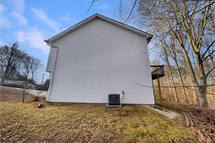 6739 Spring Head Dr, Flowery Branch, GA 30542 - Photo 10