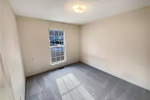 6739 Spring Head Dr, Flowery Branch, GA 30542 - Photo 24