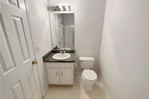 6739 Spring Head Dr, Flowery Branch, GA 30542 - Photo 22