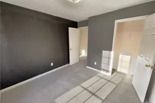 6739 Spring Head Dr, Flowery Branch, GA 30542 - Photo 26