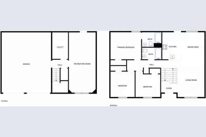 6739 Spring Head Drive, Flowery Branch, GA 30542 - Photo 42