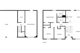 6739 Spring Head Dr, Flowery Branch, GA 30542 - Photo 42