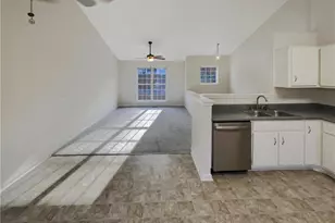 6739 Spring Head Dr, Flowery Branch, GA 30542 - Photo 36