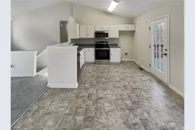 6739 Spring Head Drive, Flowery Branch, GA 30542 - Photo 38