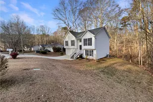 6739 Spring Head Dr, Flowery Branch, GA 30542 - Photo 6