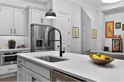 105 Batten Board Way, Woodstock, GA 30189 - Photo 14